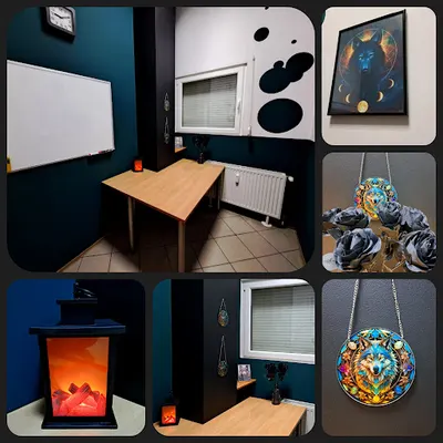 Konwersa Przyjazna Szkoła Językowa